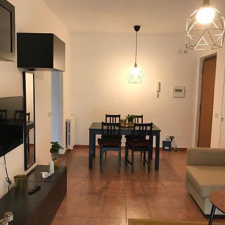 We Love Home Roma Exterior foto