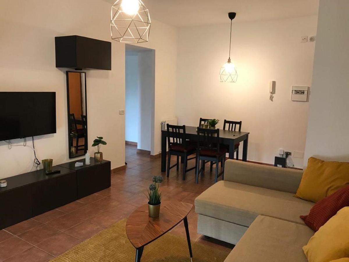 We Love Home Roma Exterior foto